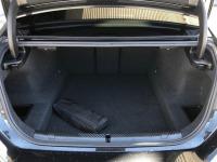 BMW Serie 5 520d 145 kW (197 CV)