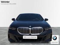 BMW Serie 5 520d 145 kW (197 CV)