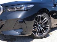 BMW Serie 5 520d 145 kW (197 CV)