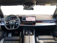 BMW Serie 5 520d 145 kW (197 CV)