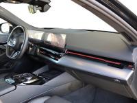 BMW Serie 5 520d 145 kW (197 CV)