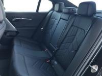 BMW Serie 5 520d 145 kW (197 CV)