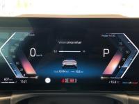 BMW Serie 4 430i Cabrio 180 kW (245 CV)