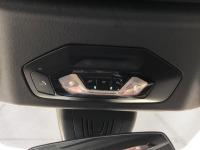 BMW Serie 4 430i Cabrio 180 kW (245 CV)