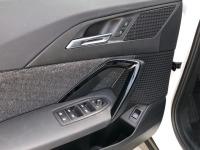 BMW X1 xDrive25e 180 kW (245 CV)