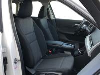 BMW X1 xDrive25e 180 kW (245 CV)
