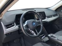 BMW X1 xDrive25e 180 kW (245 CV)