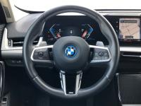 BMW X1 xDrive25e 180 kW (245 CV)
