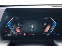 BMW X1 xDrive25e 180 kW (245 CV)