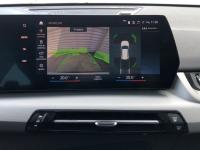 BMW X1 xDrive25e 180 kW (245 CV)