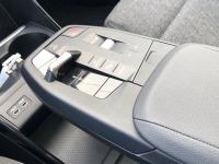 BMW X1 xDrive25e 180 kW (245 CV)