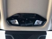 BMW X1 xDrive25e 180 kW (245 CV)