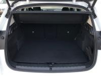 BMW X1 xDrive25e 180 kW (245 CV)
