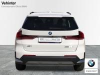 BMW X1 xDrive25e 180 kW (245 CV)