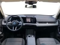 BMW X1 xDrive25e 180 kW (245 CV)