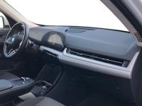 BMW X1 xDrive25e 180 kW (245 CV)