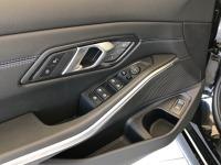BMW Serie 3 320d 140 kW (190 CV)