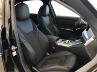 BMW Serie 3 320d 140 kW (190 CV)