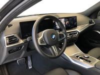 BMW Serie 3 320d 140 kW (190 CV)