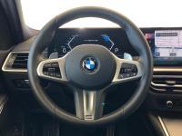 BMW Serie 3 320d 140 kW (190 CV)