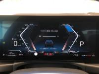 BMW Serie 3 320d 140 kW (190 CV)