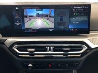 BMW Serie 3 320d 140 kW (190 CV)
