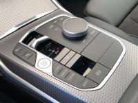 BMW Serie 3 320d 140 kW (190 CV)