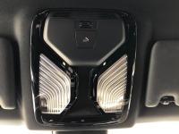 BMW Serie 3 320d 140 kW (190 CV)