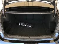BMW Serie 3 320d 140 kW (190 CV)
