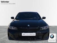 BMW Serie 3 320d 140 kW (190 CV)