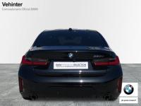 BMW Serie 3 320d 140 kW (190 CV)