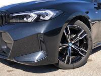 BMW Serie 3 320d 140 kW (190 CV)