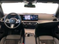 BMW Serie 3 320d 140 kW (190 CV)