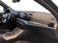 BMW Serie 3 320d 140 kW (190 CV)