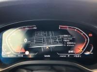 BMW X4 xDrive20d 140 kW (190 CV)