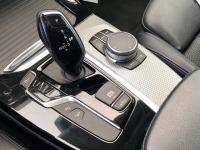 BMW X4 xDrive20d 140 kW (190 CV)