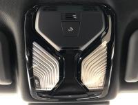 BMW X4 xDrive20d 140 kW (190 CV)
