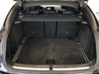 BMW X4 xDrive20d 140 kW (190 CV)