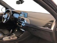 BMW X4 xDrive20d 140 kW (190 CV)