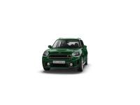 MINI Countryman Cooper S E ALL4 162 kW (220 CV)
