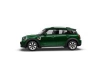 MINI Countryman Cooper S E ALL4 162 kW (220 CV)