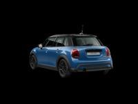 MINI 5 Puertas Cooper 100 kW (136 CV)