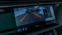 Audi Q7 Black line plus 50 TDI 210 kW (286 CV) tiptronic