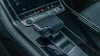 Audi Q7 Black line plus 50 TDI 210 kW (286 CV) tiptronic