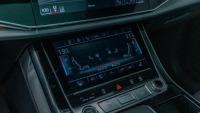 Audi Q7 Black line plus 50 TDI 210 kW (286 CV) tiptronic