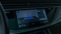 Audi Q7 Black line plus 50 TDI 210 kW (286 CV) tiptronic
