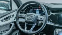 Audi Q7 Black line plus 50 TDI 210 kW (286 CV) tiptronic