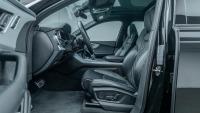 Audi Q7 Black line plus 50 TDI 210 kW (286 CV) tiptronic