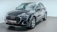 Audi Q3 Advanced 35 TDI 110 kW (150 CV) S tronic