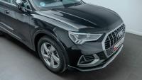Audi Q3 Advanced 35 TDI 110 kW (150 CV) S tronic